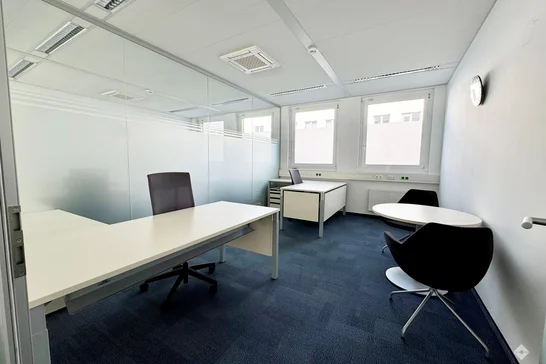 HoelzlHubnerImmobilien