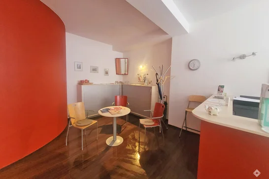 hoelzlhubnerimmobilien_buero