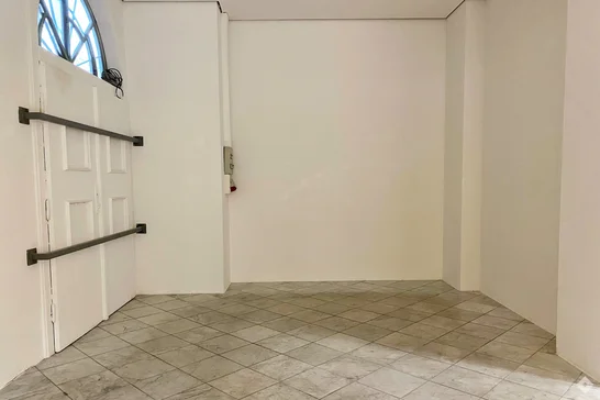 heolzlhubnerimmobilien-klein aber fein