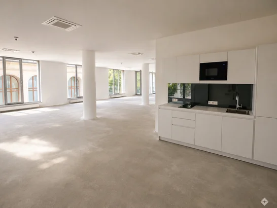 hoelzlhubnerimmobilien-buero-andraeviertel