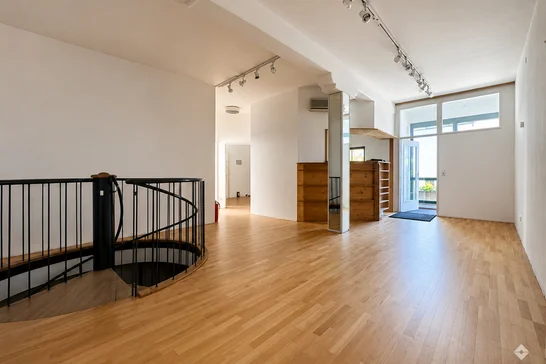 hoelzl&hubnerimmobilien