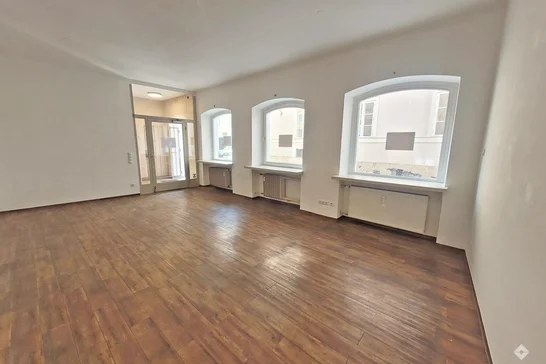 hoelzlhubnersalzburg