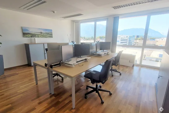 hoelzlhubnerimmobilien_salzburg