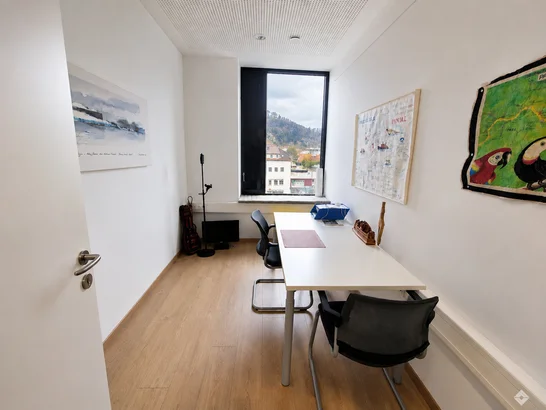 hoelzlhubnerimmobilien-buero-schallmoos