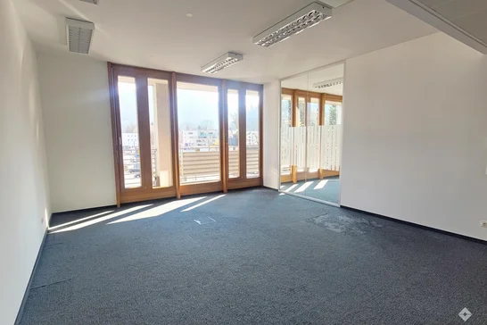 hoelzlhubnersalzburg_buero