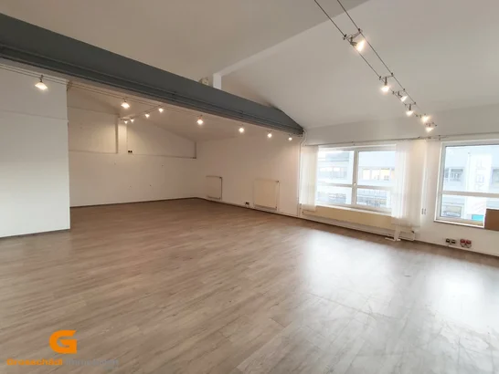 OG Büro