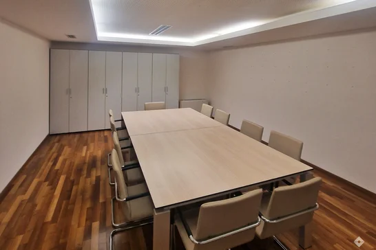 HoelzlHubnerImmobilien