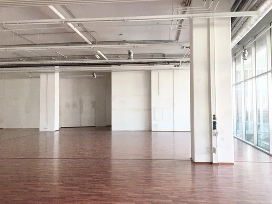 Top 7 Geschäftslokal