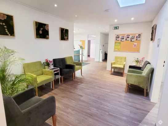 hoelzlhubnerimmobilien