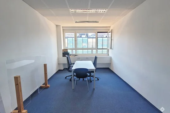 hoelzlhubnerimmobilien_buero