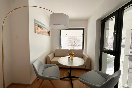 hoelzlhubnerimmobilien-grundriss