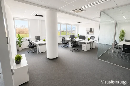 Hoelzundhubnerimmobilien