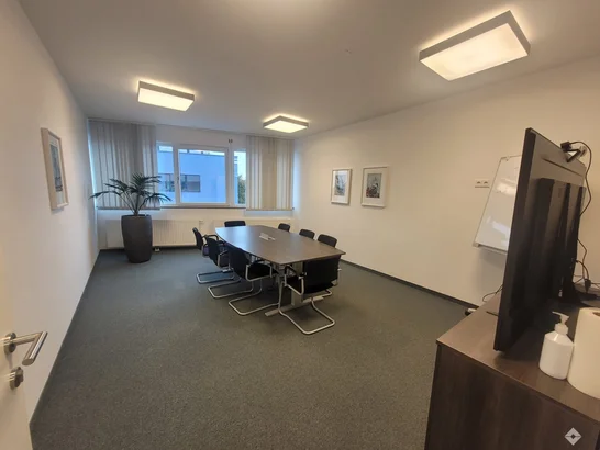 hoelzlhubnerimmobilien
