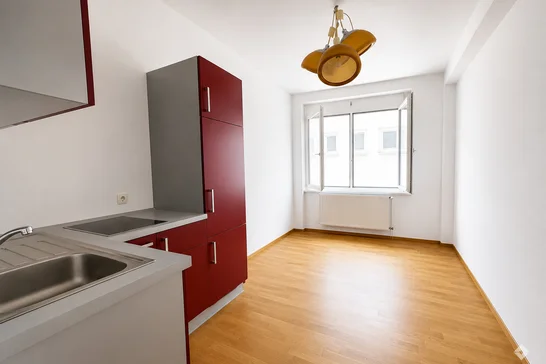 hoelzlhubnerimmobilien