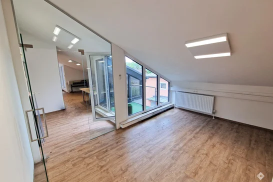 hoelzlundhubnerimmo