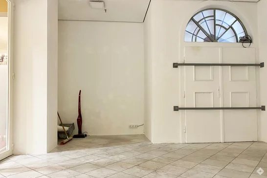 heolzlhubnerimmobilien-klein aber fein