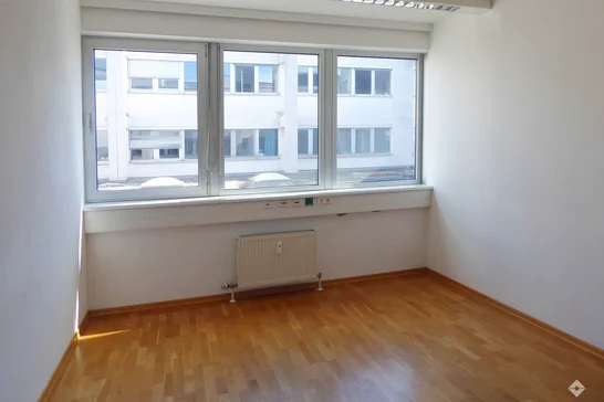 Hoelulundhubnerimmobilien