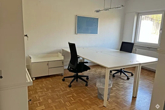 hoelzlhubnerimmobilien-büro-neumarkt