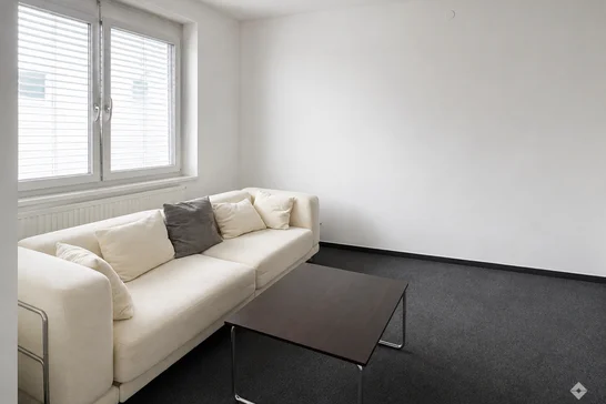 hoelzlhubnerimmobilien