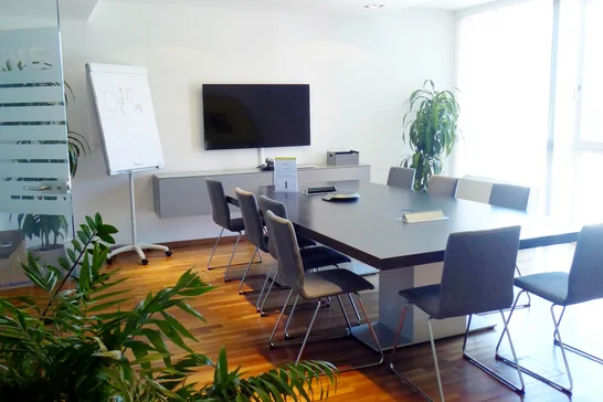 hoelzlhubnerimmobilien_buero