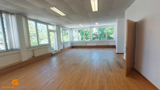 Büro 2