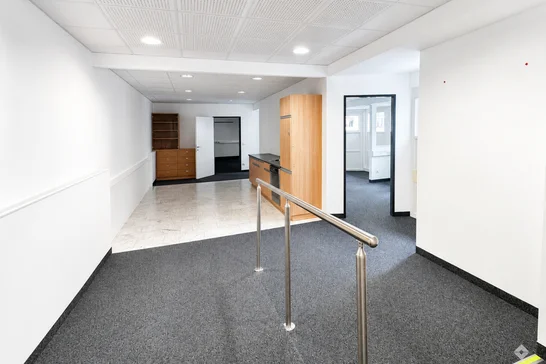hoelzlhubnerimmobilien