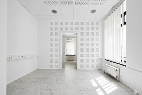 hoelzlhubnerimmobilien