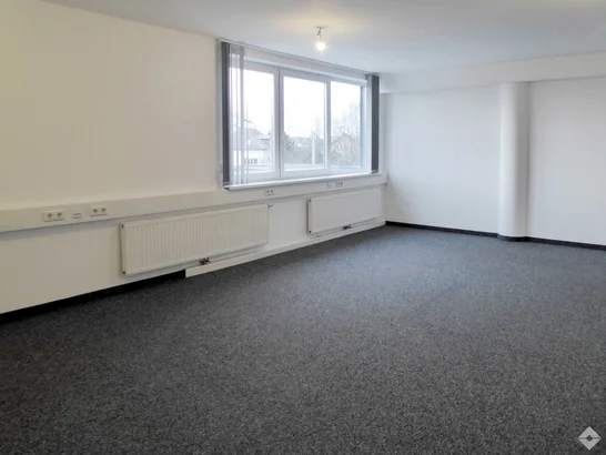 hoelzlhubnersalzburg_buero