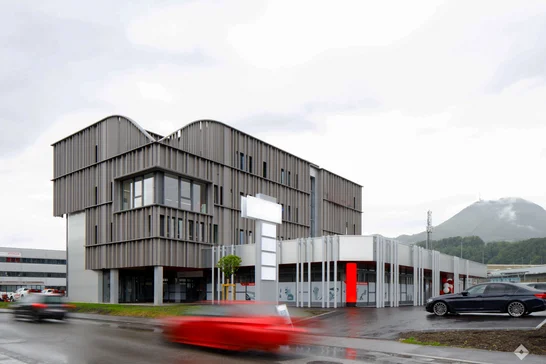hoelzlhubnersalzburg_buero