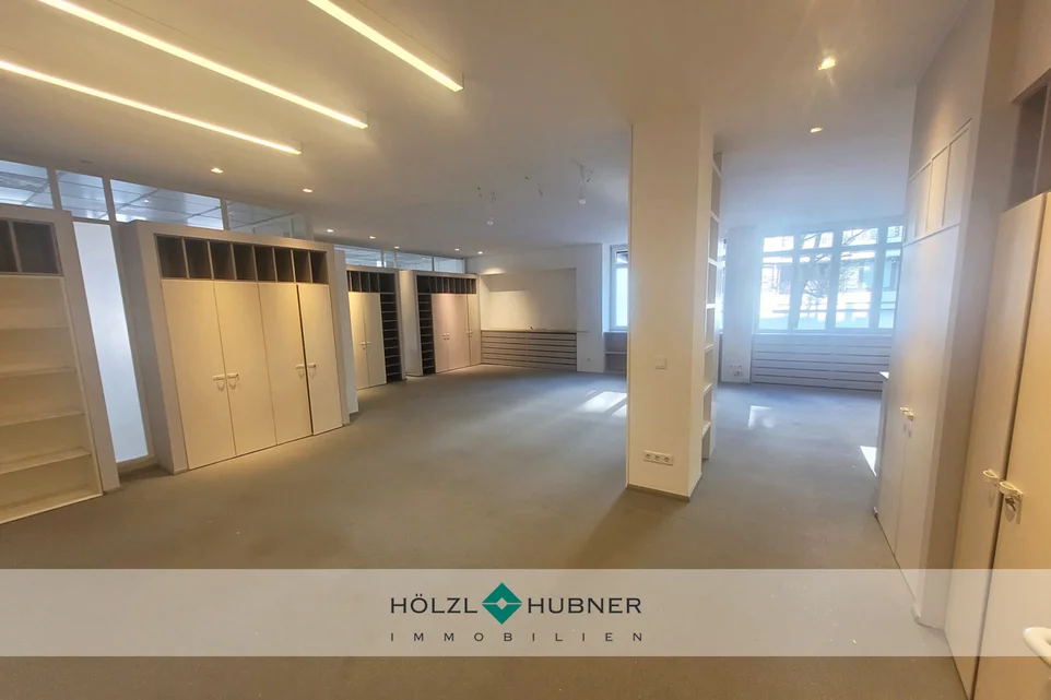hoelzlhubnerimmo_salzburg