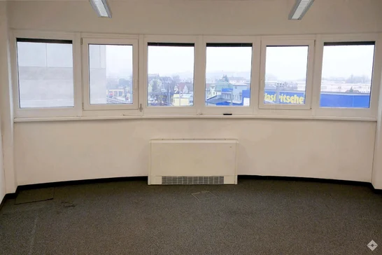 hoelzl hubner immobilien buero salzburg itzling