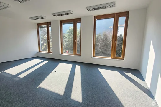 hoelzlhubnersalzburg_buero