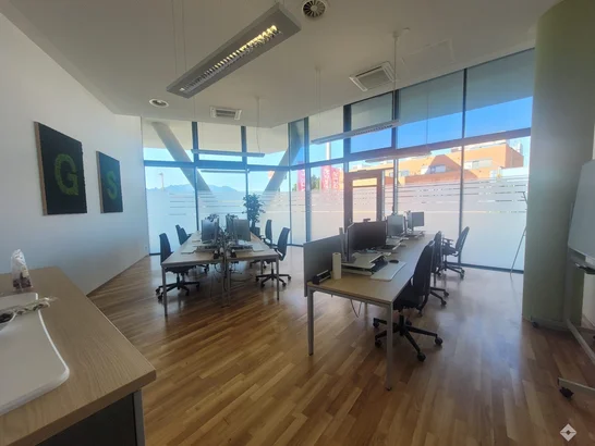 hoelzlhubnerimmobilien