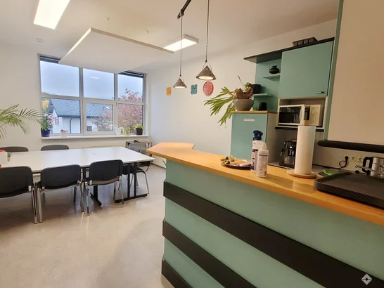 hoelzlhubnerimmobilien