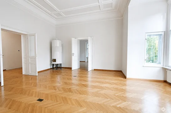 Hoelzl&hubnerImmobilien