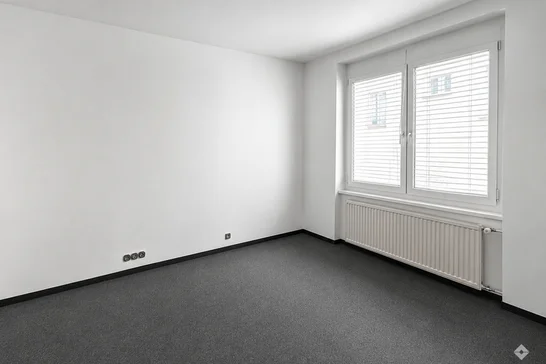 hoelzlhubnerimmobilien