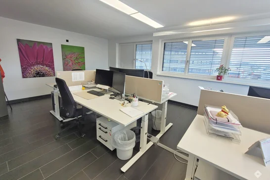 hoelzlhubnerimmobuero_salzburg