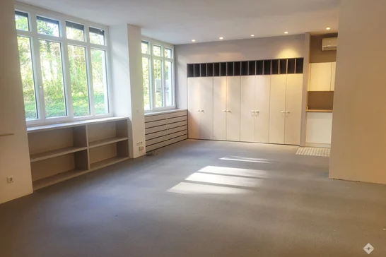 hoelzlhubnerimmo_salzburg