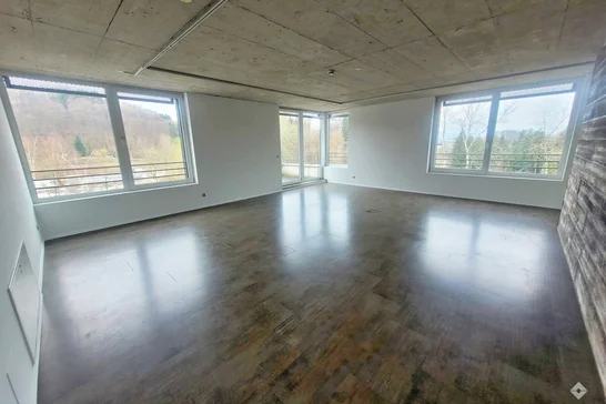 hoelzlhubnerimmobuero_salzburg