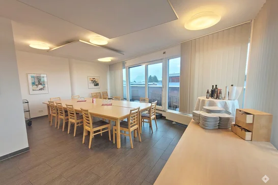 hoelzlhubnerimmobilien