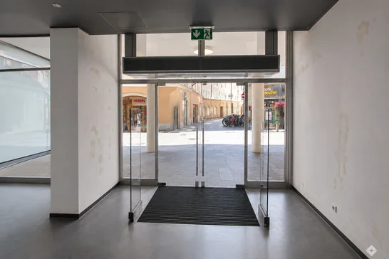 Hoelzundhubnerimmobilien