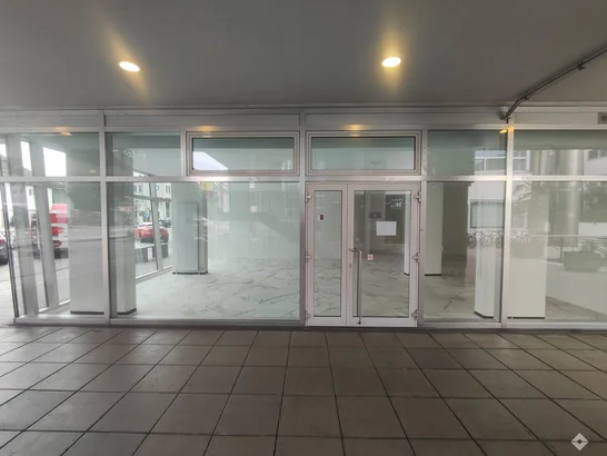 1000042509_Titelbild Neu