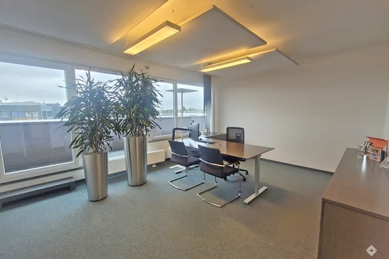 hoelzlhubnerimmobilien