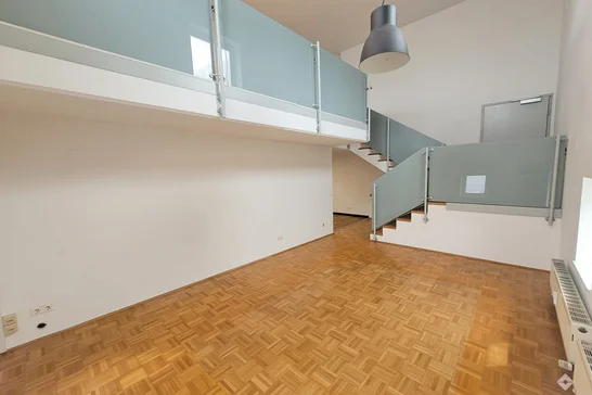 hoelzlhubner_buero
