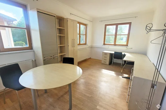 hoelzlhubnerimmobilien salzburg