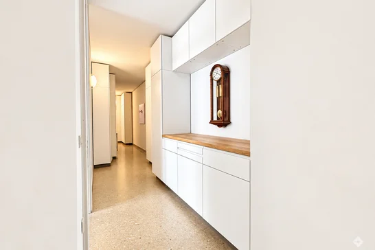 hoelzlhubnerimmobilien