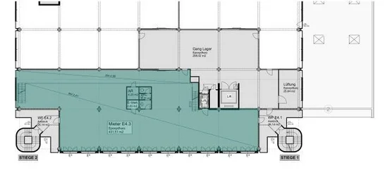 hoelzlhubnerimmobilien-grundriss 1. og e4.3