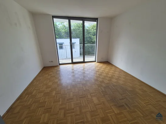 Büro OG