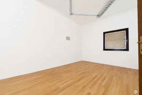 hoelzl&hubnerimmobilien