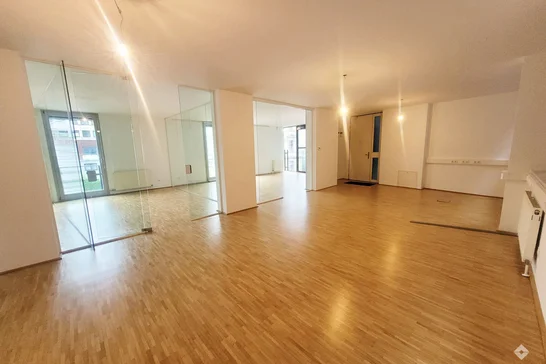 Hoelzlundhubnerimmobilien
